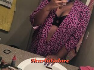 Skarla_Galore