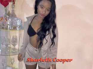 Skarleth_Cooper
