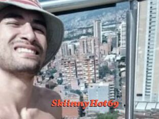 SkiinnyHot69