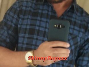 SkinnyBoyxxx