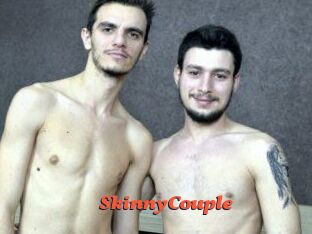 SkinnyCouple