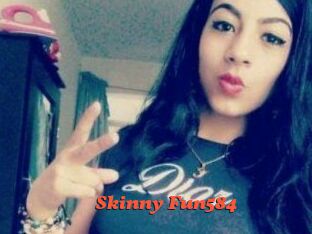 Skinny_Fun584