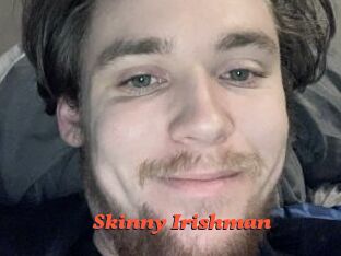 Skinny_Irishman