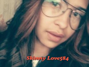 Skinny_Love584