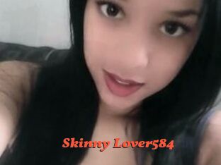 Skinny_Lover584