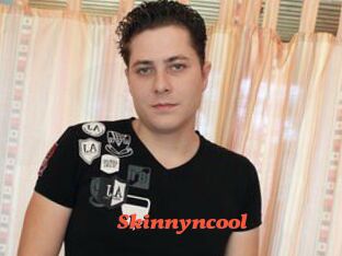 Skinnyncool
