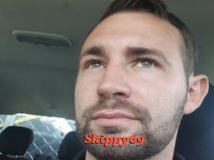 Skippy69