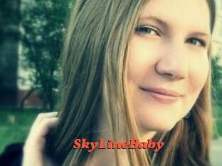 SkyLineBaby
