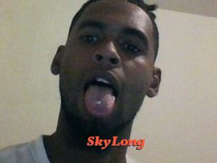 SkyLong