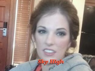 Sky_High