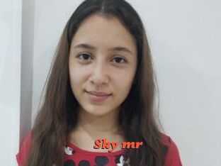 Sky_mr