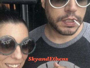 Sky_and_Ethens