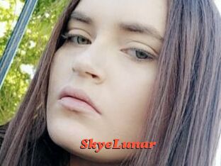 SkyeLunar