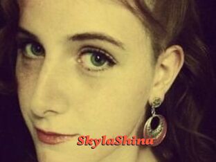 Skyla_Shina