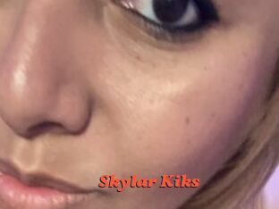 Skylar_Kiks