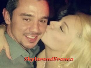 Skylar_and_Franco