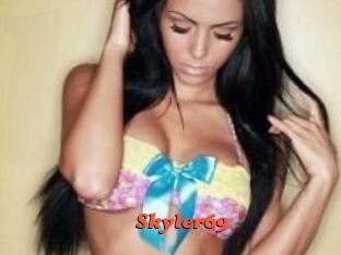 Skyler_69