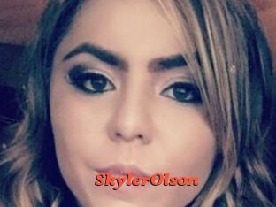 Skyler_Olson