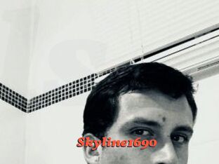 Skyline1690