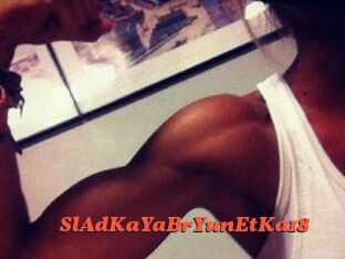 SlAdKaYa_BrYunEtKa18