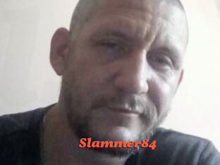Slammer84