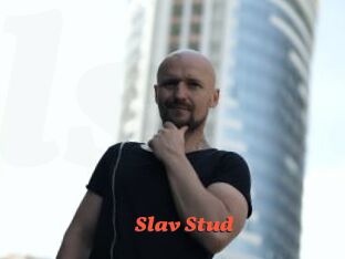 Slav_Stud