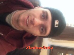 Sledneck162