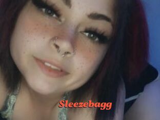 Sleezebagg