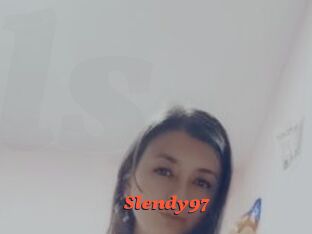Slendy97