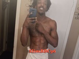 SlimBBC96