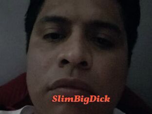 SlimBigDick Livespot