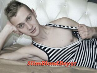 SlimBlondBoy97