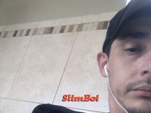 SlimBoi