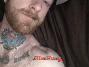 SlimHung