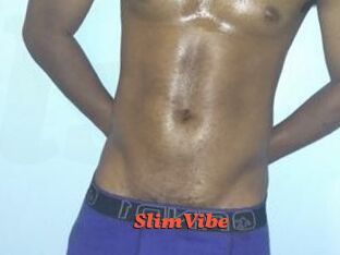 SlimVibe