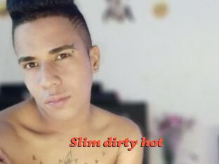 Slim_dirty_hot