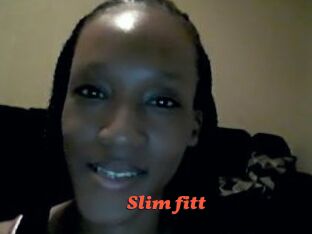 Slim_fitt