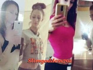 Slimgoddess702