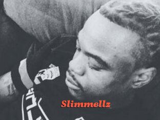 Slimmellz