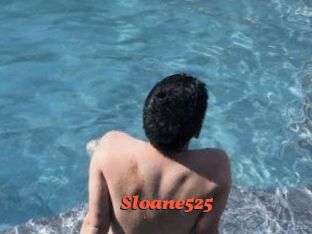 Sloane525