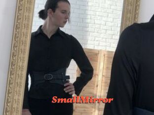 SmallMirror