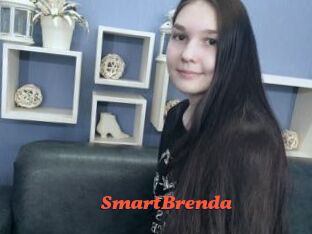 SmartBrenda