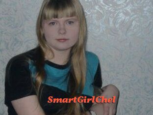 SmartGirlChel