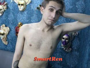 SmartRen