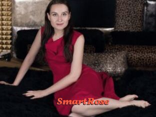 SmartRose