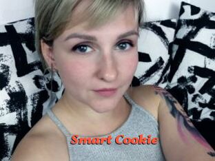 Smart_Cookie