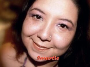 Smartie