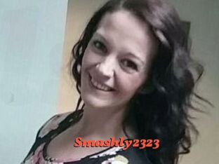 Smashly2323