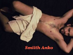 Smiith_Anko Livespot