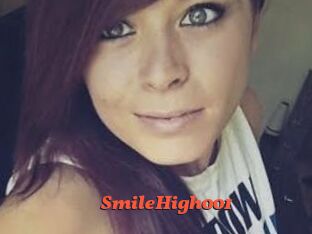 SmileHigh001